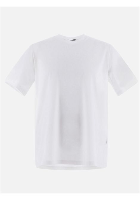 T-Shirt Herno Herno | T-shirt | JG000174U520031000