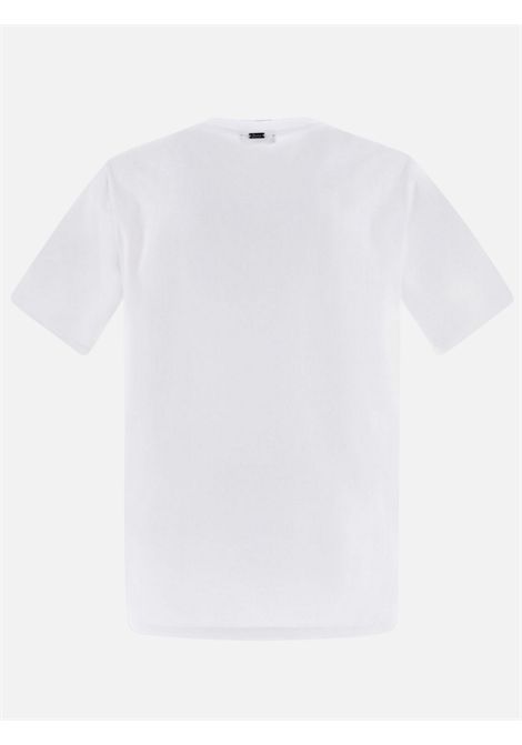 T-Shirt Herno Herno | T-shirt | JG000174U520031000