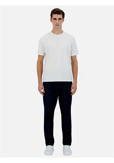 T-Shirt Herno Herno | T-shirt | JG000174U520031000