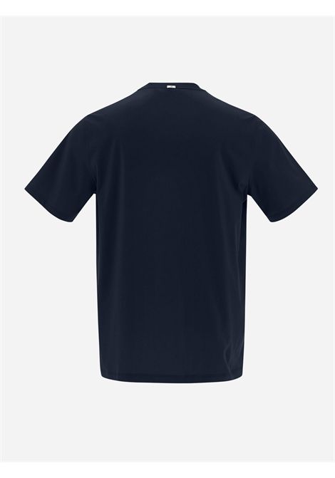 T-Shirt Herno Herno | T-shirt | JG000174U520039200