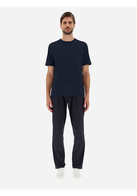 T-Shirt Herno Herno | T-shirt | JG000174U520039200