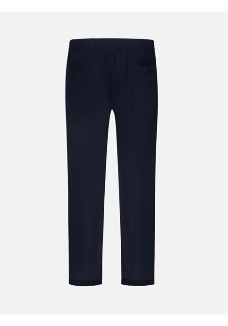 Pants Herno Herno |  trousers | PT000077U12691Z9201