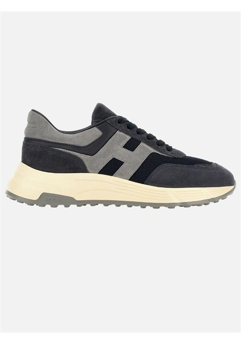 Sneakers Hogan Hyperlight HOGAN | Sneakers | HXM5630FR30V5Q880N