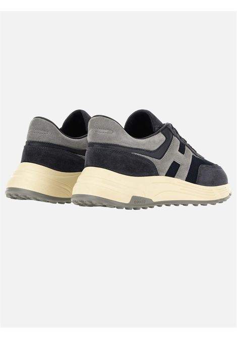 Sneakers Hogan Hyperlight HOGAN | Sneakers | HXM5630FR30V5Q880N