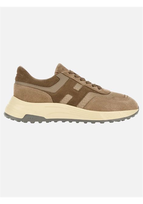 Sneakers Hogan Hyperlight HOGAN | Sneakers | HXM5630FR30V5Q880P