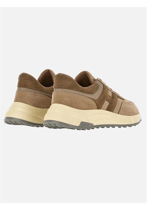 Sneakers Hogan Hyperlight HOGAN | Sneakers | HXM5630FR30V5Q880P