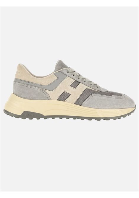 Sneakers Hogan Hyperlight HOGAN | Sneakers | HXM5630FR30V5R886P