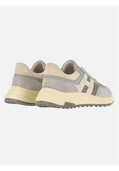 Sneakers Hogan Hyperlight HOGAN | Sneakers | HXM5630FR30V5R886P
