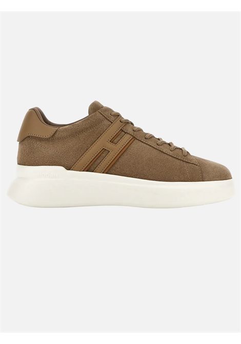 Sneakers Hogan H580 HOGAN | Sneakers | HXM5800DV42UHO828K