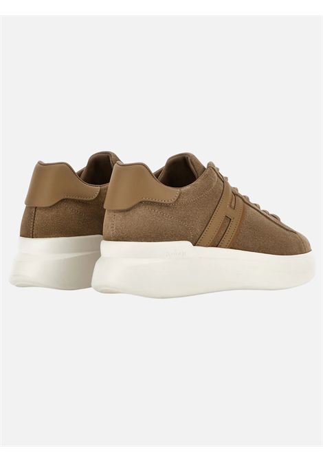 Sneakers Hogan H580 HOGAN | Sneakers | HXM5800DV42UHO828K