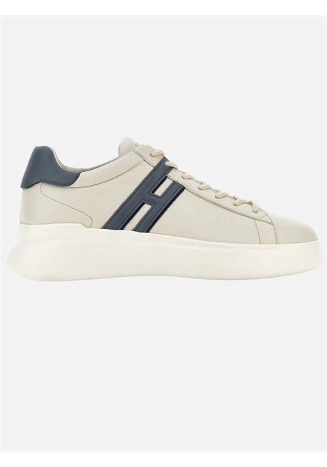 Sneakers Hogan H580 HOGAN | Sneakers | HXM5800DV42UXS828D