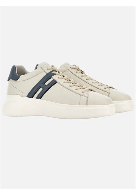 Sneakers Hogan H580 HOGAN | Sneakers | HXM5800DV42UXS828D