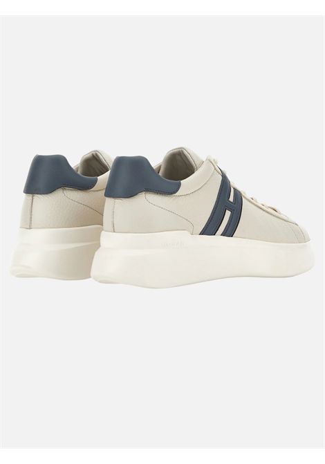 Sneakers Hogan H580 HOGAN | Sneakers | HXM5800DV42UXS828D
