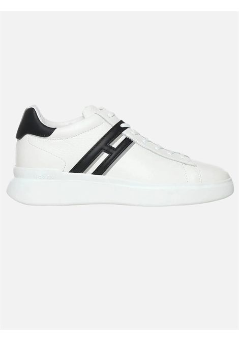 Sneakers Hogan H580 HOGAN | Sneakers | HXM5800DV42UXS828F