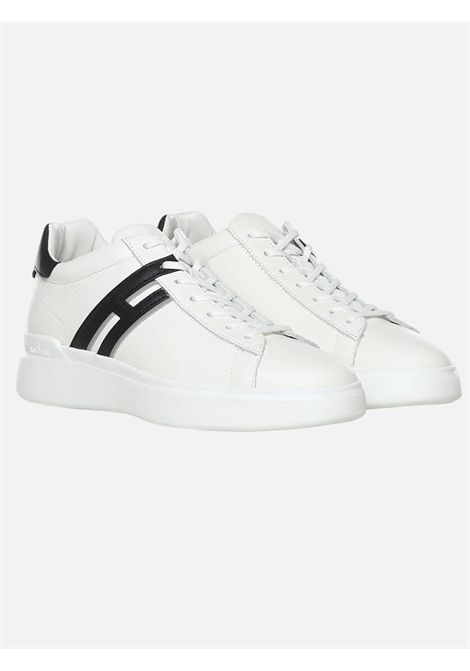 Sneakers Hogan H580 HOGAN | Sneakers | HXM5800DV42UXS828F