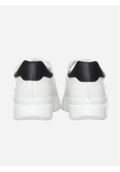 Sneakers Hogan H580 HOGAN | Sneakers | HXM5800DV42UXS828F