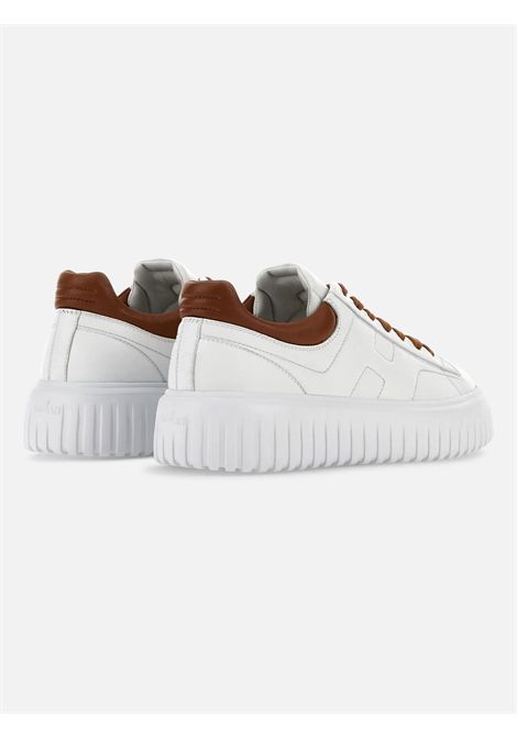 Sneakers Hogan H-Stripes HOGAN | Sneakers | HXM6450FC60LE90446