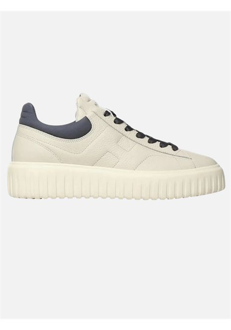 Sneakers Hogan H-stripe HOGAN | Sneakers | HXM6450FC60UXL826K