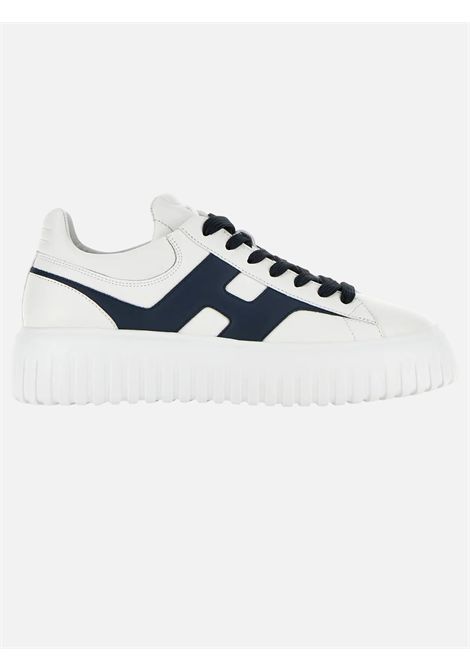  HOGAN | Sneakers | HXM6450FE91QZB11G1