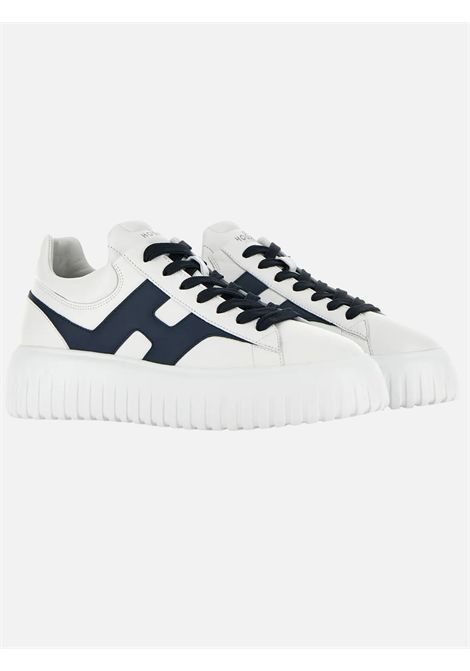  HOGAN | Sneakers | HXM6450FE91QZB11G1