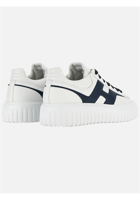  HOGAN | Sneakers | HXM6450FE91QZB11G1