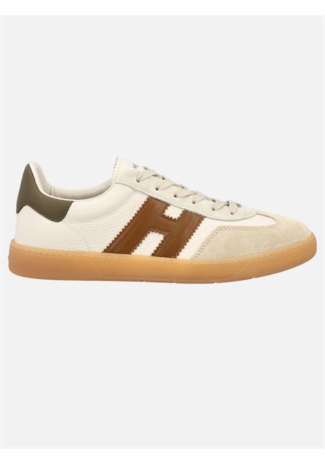 Sneakers Hogan cool HOGAN | Sneakers | HXM6470FB60UWR826N