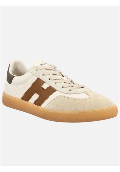 Sneakers Hogan cool HOGAN | Sneakers | HXM6470FB60UWR826N