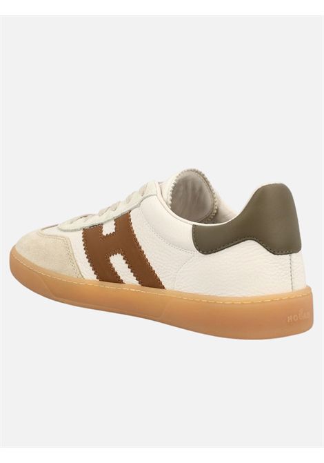 Sneakers Hogan cool HOGAN | Sneakers | HXM6470FB60UWR826N