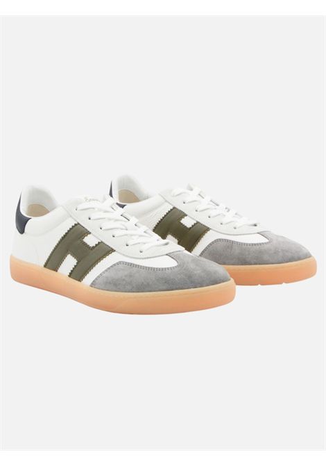 Sneakers Hogan Cool HOGAN | Sneakers | HXM6470FB60UWS826Q