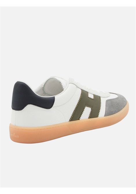 Sneakers Hogan Cool HOGAN | Sneakers | HXM6470FB60UWS826Q