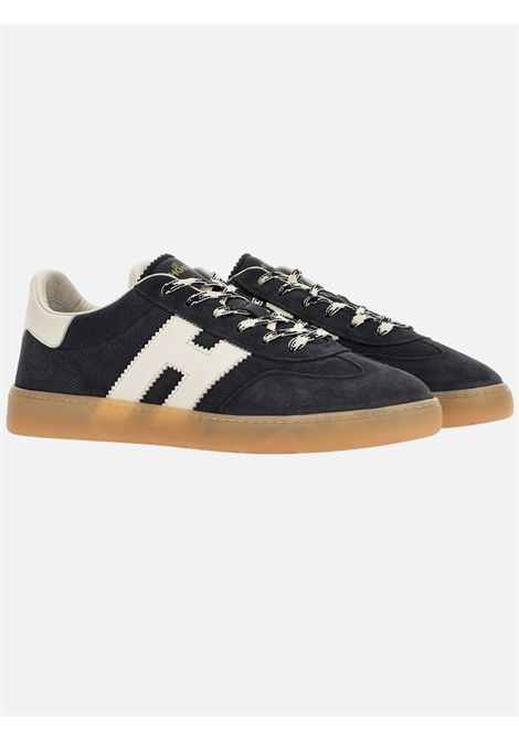 Sneakers Hogan Cool HOGAN | Sneakers | HXM6470FB60UWX01VU