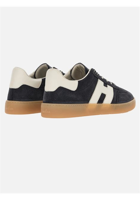 Sneakers Hogan Cool HOGAN | Sneakers | HXM6470FB60UWX01VU