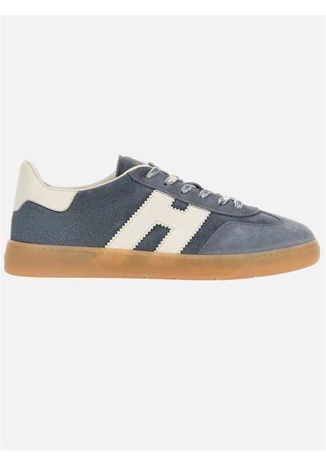 Sneakers Hogan Cool HOGAN | Sneakers | HXM6470FB60UWX0ZGT