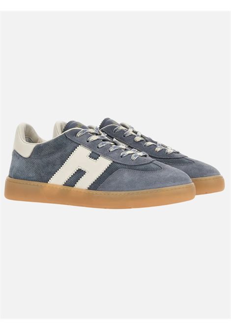 Sneakers Hogan Cool HOGAN | Sneakers | HXM6470FB60UWX0ZGT