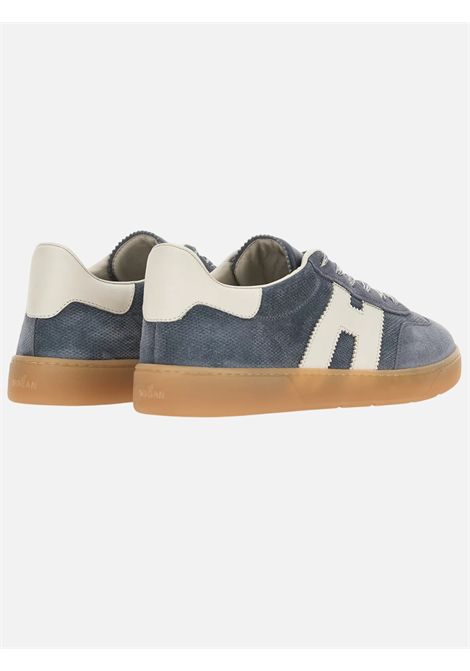 Sneakers Hogan Cool HOGAN | Sneakers | HXM6470FB60UWX0ZGT
