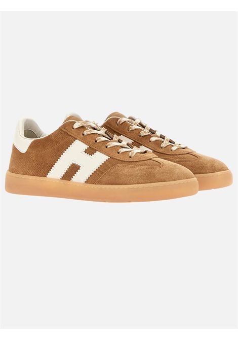 Sneakers Hogan Cool HOGAN | Sneakers | HXM6470FB60UWX419E
