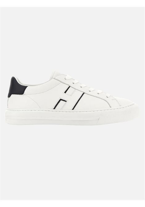 Sneakers Hogan Rebel HOGAN | Sneakers | HXM6910FU100ZL3014