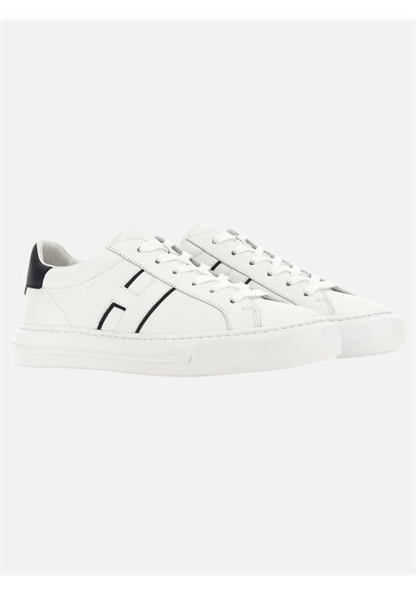 Sneakers Hogan Rebel HOGAN | Sneakers | HXM6910FU100ZL3014