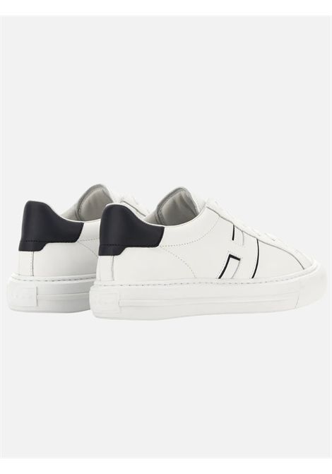 Sneakers Hogan Rebel HOGAN | Sneakers | HXM6910FU100ZL3014