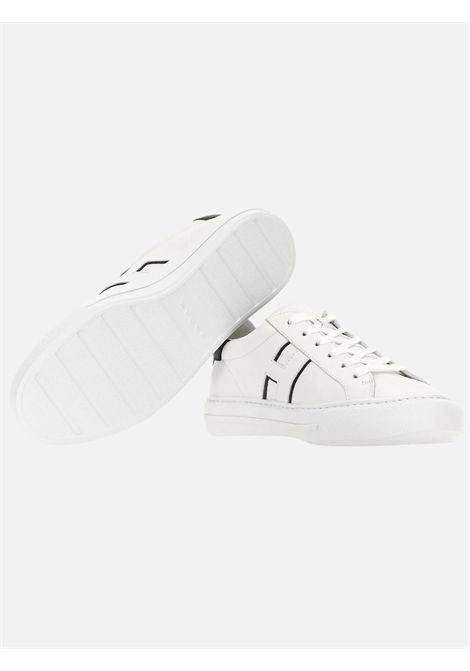 Sneakers Hogan Rebel HOGAN | Sneakers | HXM6910FU100ZL3014