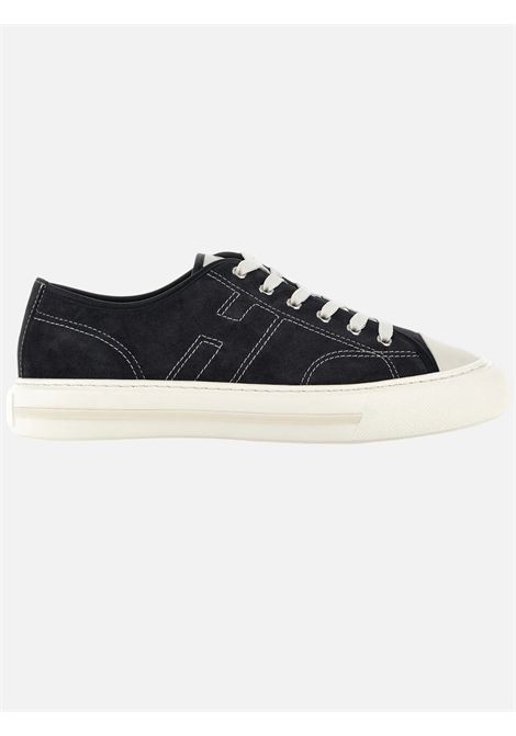 Sneakers Hogan Rebel HOGAN | Sneakers | HXM6910FZ60UYD01VU