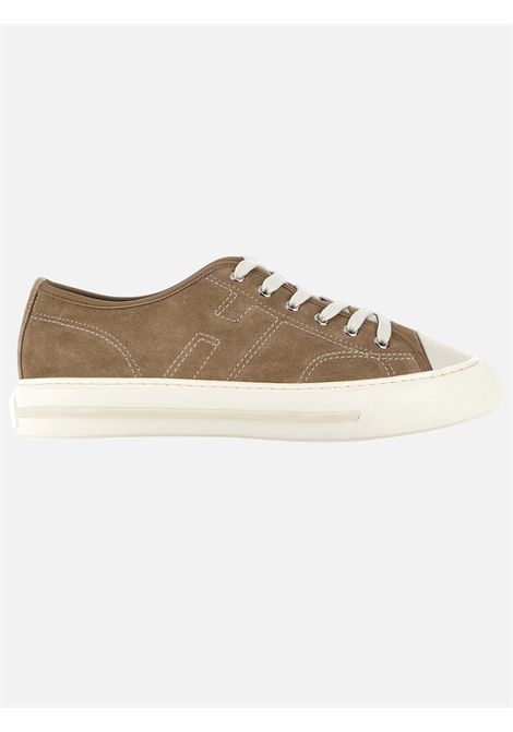 Sneakers Hogan Rebel HOGAN | Sneakers | HXM6910FZ60UYD0ZCP