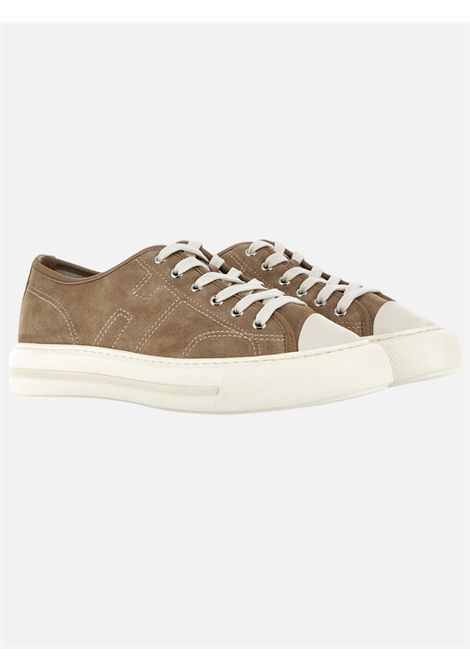 Sneakers Hogan Rebel HOGAN | Sneakers | HXM6910FZ60UYD0ZCP
