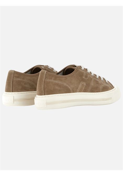 Sneakers Hogan Rebel HOGAN | Sneakers | HXM6910FZ60UYD0ZCP
