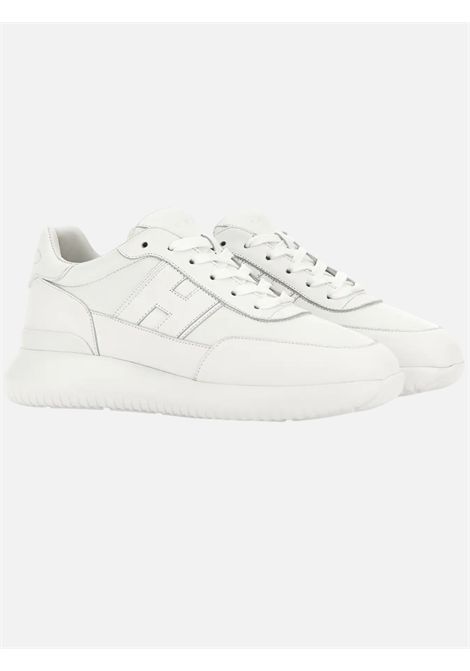Sneakers Hogan Interactive³ HOGAN | Sneakers | HXM7090GB90UAIB001