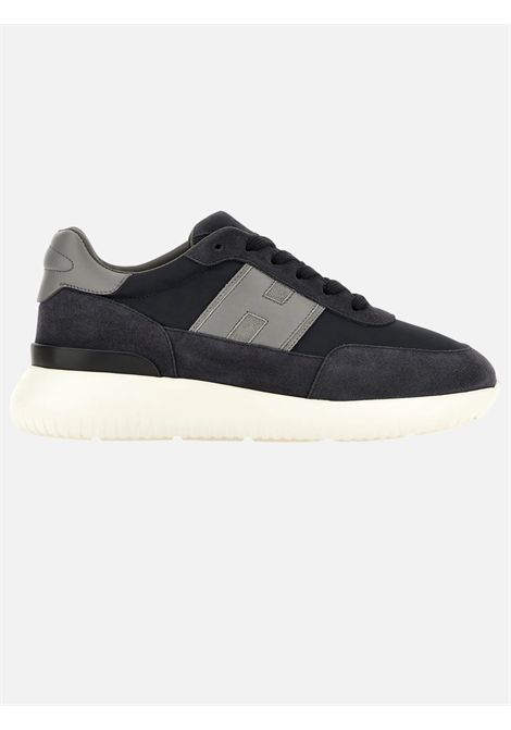 Sneakers Hogan Interactive³ HOGAN | Sneakers | HXM7090GB90V1K943L
