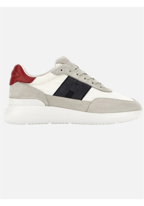 Sneakers Hogan Interactive³ HOGAN | Sneakers | HXM7090GB90V2O826O