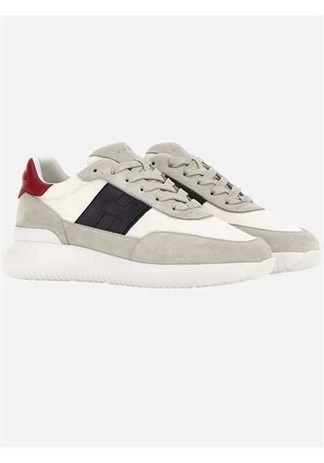 Sneakers Hogan Interactive³ HOGAN | Sneakers | HXM7090GB90V2O826O