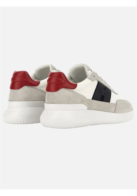 Sneakers Hogan Interactive³ HOGAN | Sneakers | HXM7090GB90V2O826O