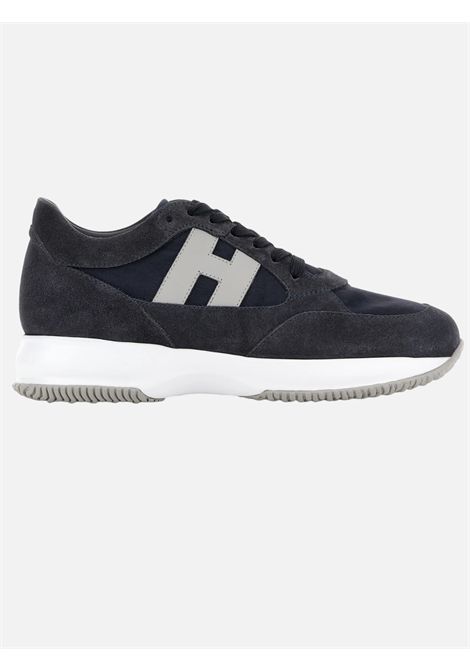Sneakers Hogan Interactive HOGAN | Sneakers | HXM7130GC80V4R785V